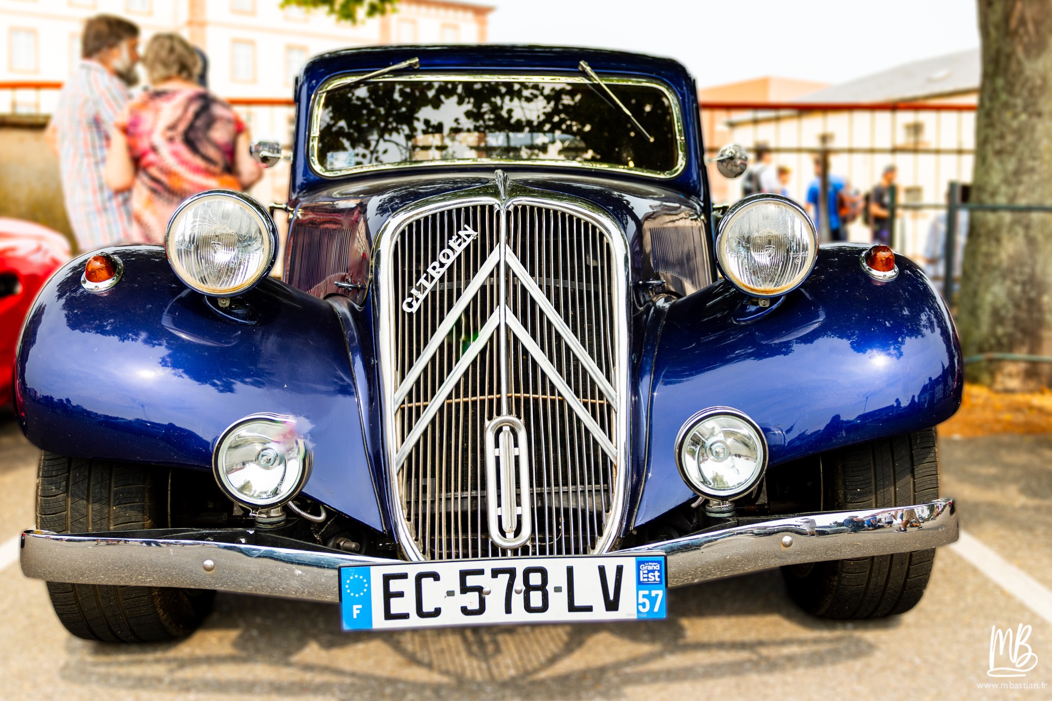 20260816 Alsace Nord Passion Automobile MB 25